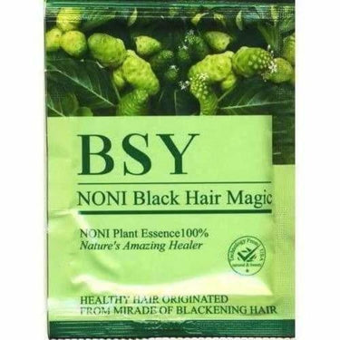 https://cdn.shopify.com/s/files/1/1857/6931/products/MajS98kV3x.jpg?v=1624688411